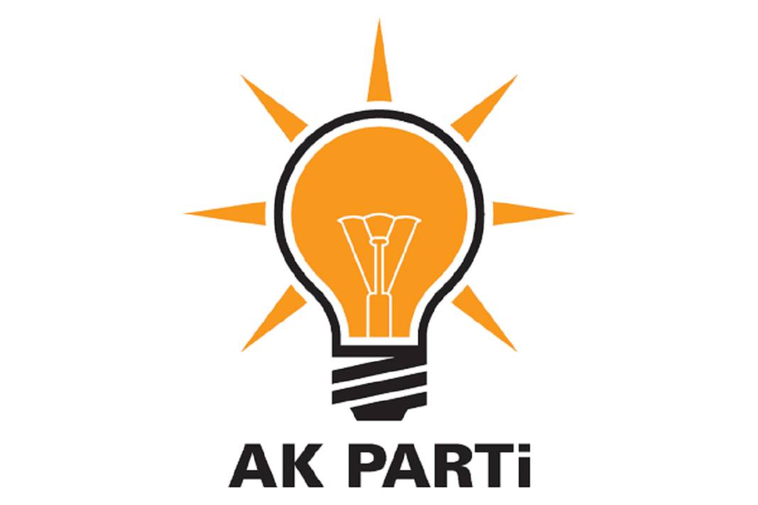 Son dakika: AKP'li isim bıçaklı saldırıya uğradı! 1
